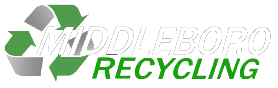 middleboro_logo_cropped (1) | Middleboro Recycling